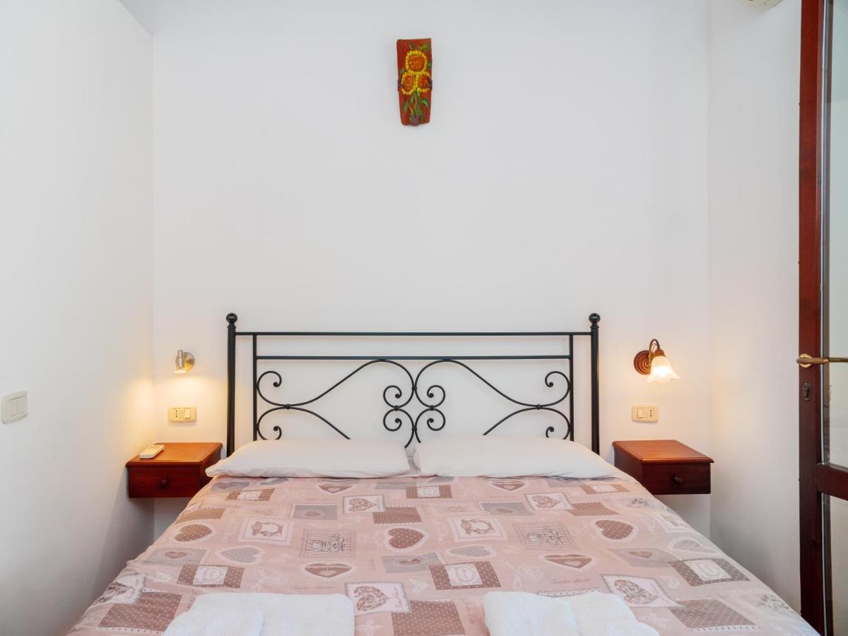 Agriturismo Al Girasole サン・ドナート エクステリア 写真